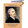 Nocturnes and Barcarolles for Solo Piano