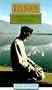 Religion: A Cross-Cultural Dictionary (Oxford Paperback Reference)