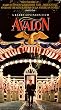 Avalon [VHS]