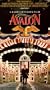 Avalon [VHS]