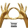 Streets of Gold