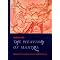Japanese tantra:  Shingon Buddhism