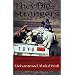 They Die Strangers (CMES Modern Middle East Literature in Translation)