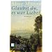 Beste B�cher