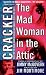 Book Cracker: The Mad Woman in the Attic (Cracker)