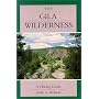 The Gila Wilderness: A Hiking Guide