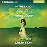 In the Land of the Long White Cloud
