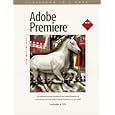 Adobe Premiere: Book & CD for Macintosh Version 4 (Classroom in a Book)