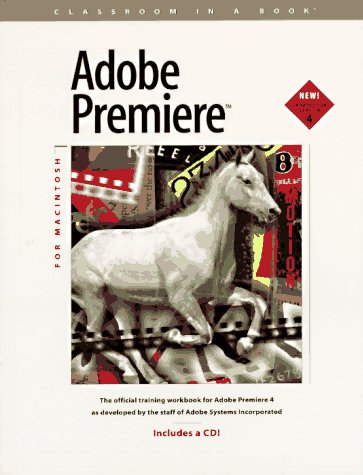 Macintosh