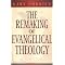 Books on Open Theism