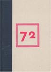 72 (projets pour ne plus y penser)