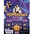 Halloweentown
