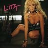 Image of album by Lita Ford
