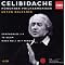 21st CENTURY BRUCKNER (Recent Recordings & Reissues)