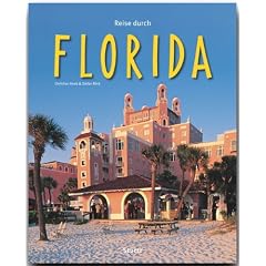 Reise durch Florida