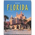 Reise durch Florida