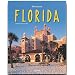 Reise durch Florida