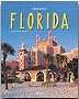 Reise durch Florida