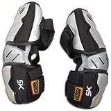 Reebok 5K Elbow Guards