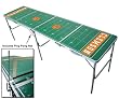 Clemson Ultimate Tailgate Table