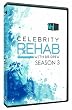 Celebrity Rehab: Season 3