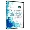 Celebrity Rehab: Season 3