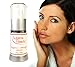 Glycolic Salicylic Serum from Sublime Beauty, 0.5 oz. Anti Aging Treatment.