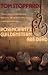 Rosencrantz And Guildenstern Are Dead (Turtleback School & Library Binding Edition)