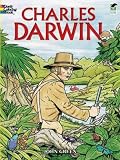 Produkt-Bild: (Charles Darwin (Green)) By Green, John (Author) Paperback on (08 , 2009)