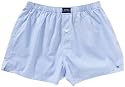 Tommy Hilfiger Classic woven boxer 1U6AB00050 Herren Boxershort