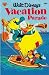 Walt Disney's Vacation Parade Volume 4