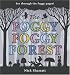The Foggy, Foggy Forest