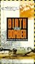 Birth of the Bomber: B-24 Liberator [VHS]