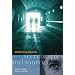 British Intelligence: Secrets, Spies and Sources