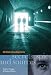 British Intelligence: Secrets, Spies and Sources