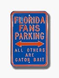 Florida/ Gator Bait