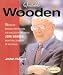 Quotable Wooden (Potent Quotables)