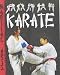 Search : Karate (Martial Arts)