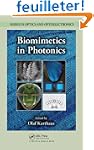 Biomimetics in Photonics