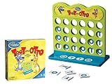  : ThinkFun Toot and Otto