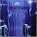 Mercenary, First Breath, 発売中