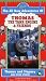 Thomas The Tank Engine And Friends - The All New Adventures Of - Thomas And Stepney And Other Stories [1995]