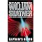 read Star Trek: The Original Series, Other books