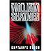 Favorite Star Trek Books