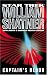Books : Captain's Blood (Star Trek)