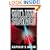 Captain's Blood (Star Trek)