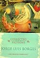 Collected Fictions