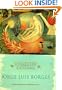 Collected Fictions Hb