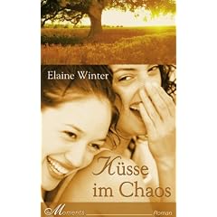 K�sse im Chaos