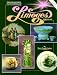 The Collector's Encyclopaedia of Limoges Porcelain